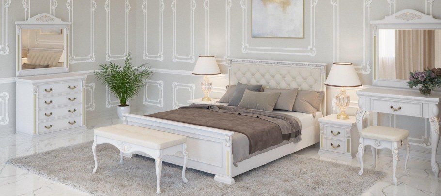 Краска итальянская классика