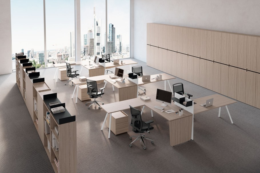 Della Rovere мебель