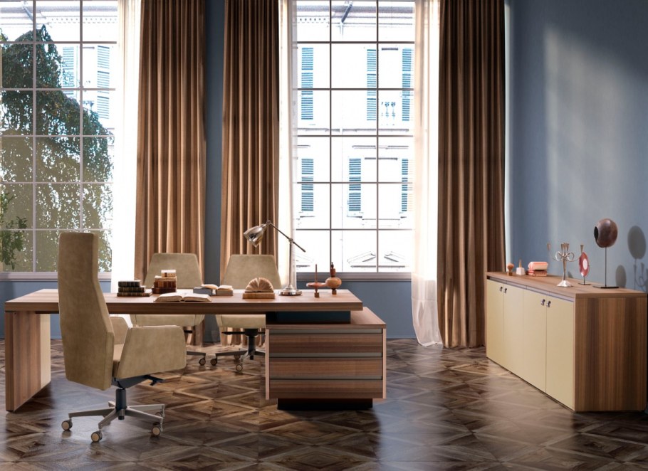 I4mariani мебель