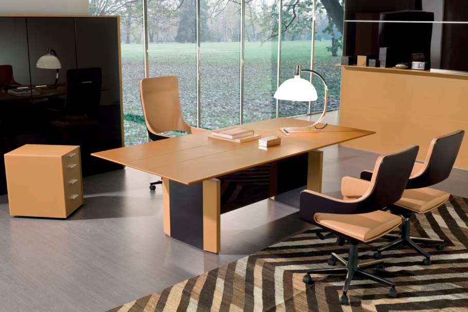 Мебель de symetria