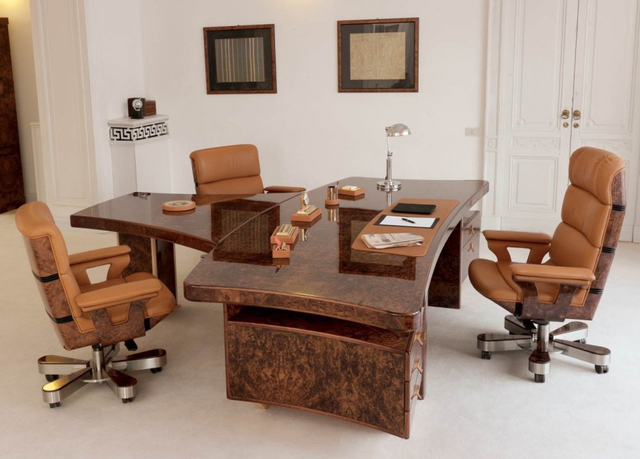 R A mobili офисная мебель