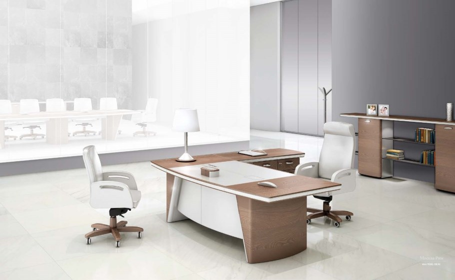 Кресло Sixty Codutti