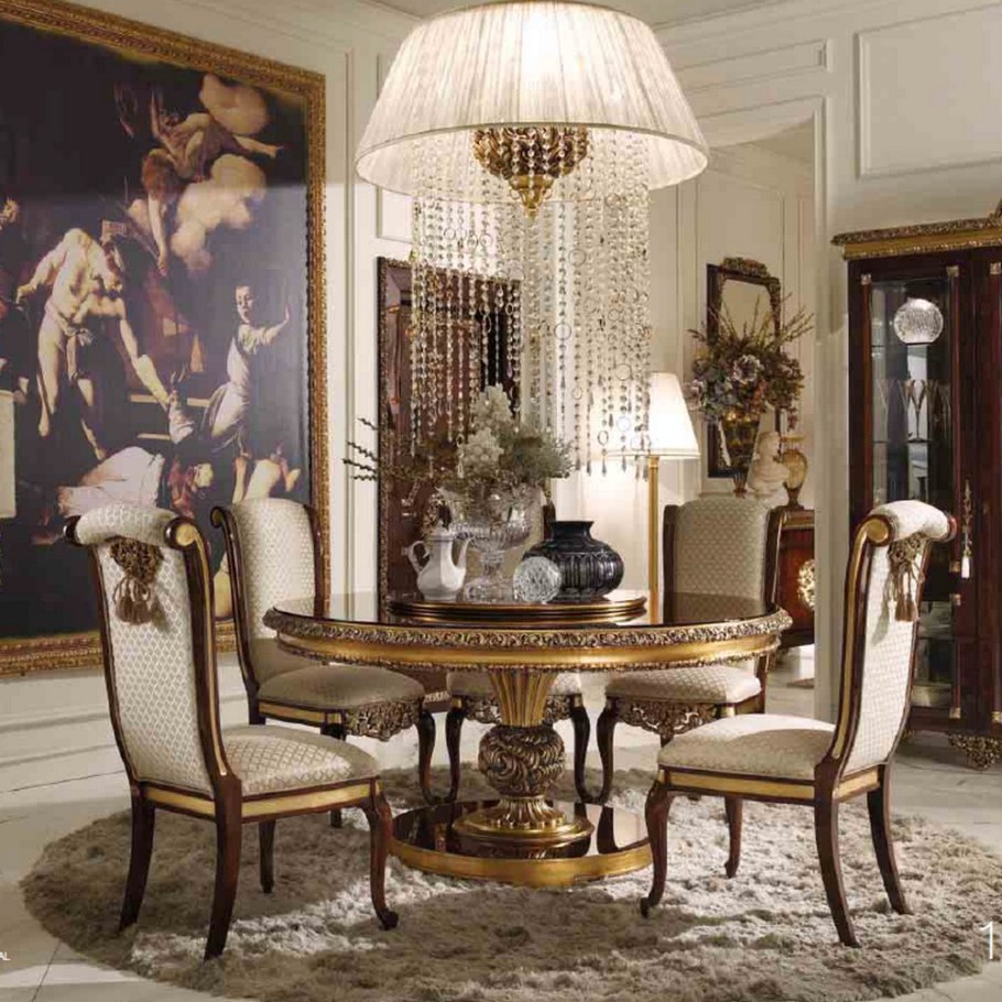 Ar Arredamenti Grand Royal