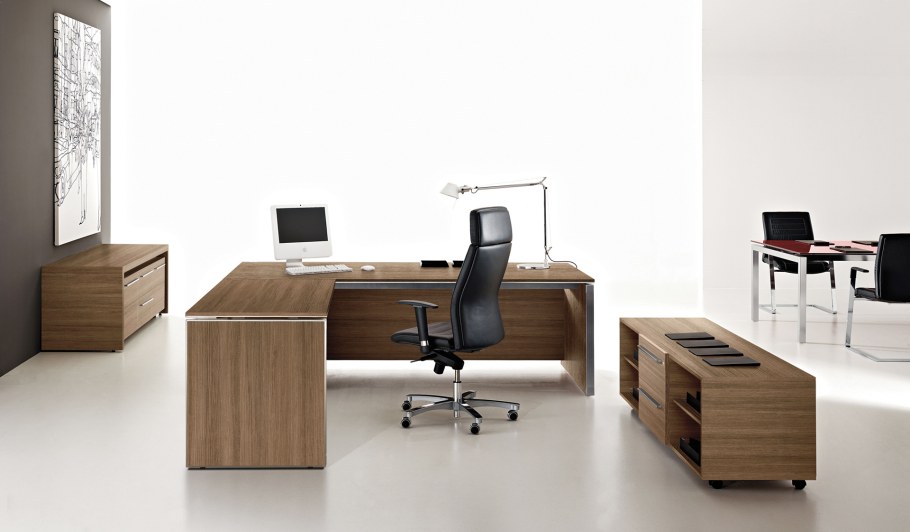 Las EOS мебель