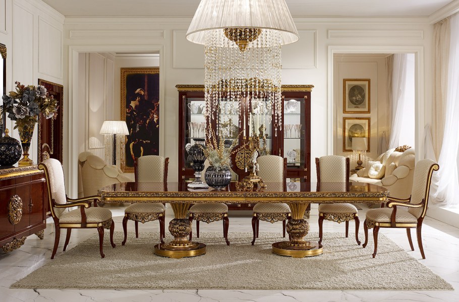 Arredamenti Grand Royal