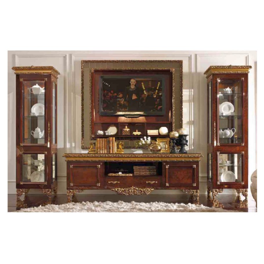 Ar Arredamenti Grand Royal