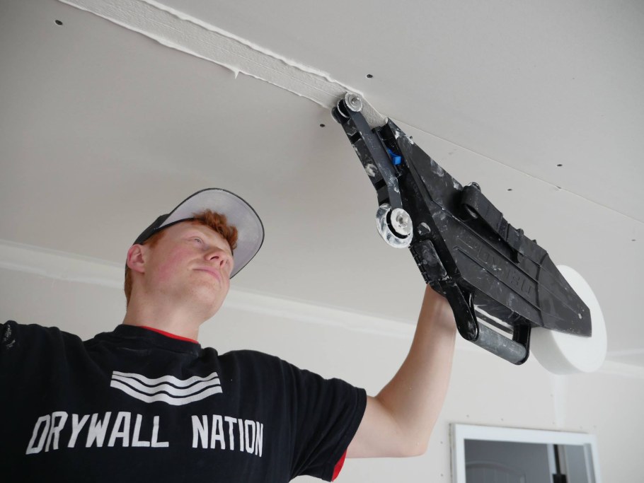 Банджо для гипсокартона