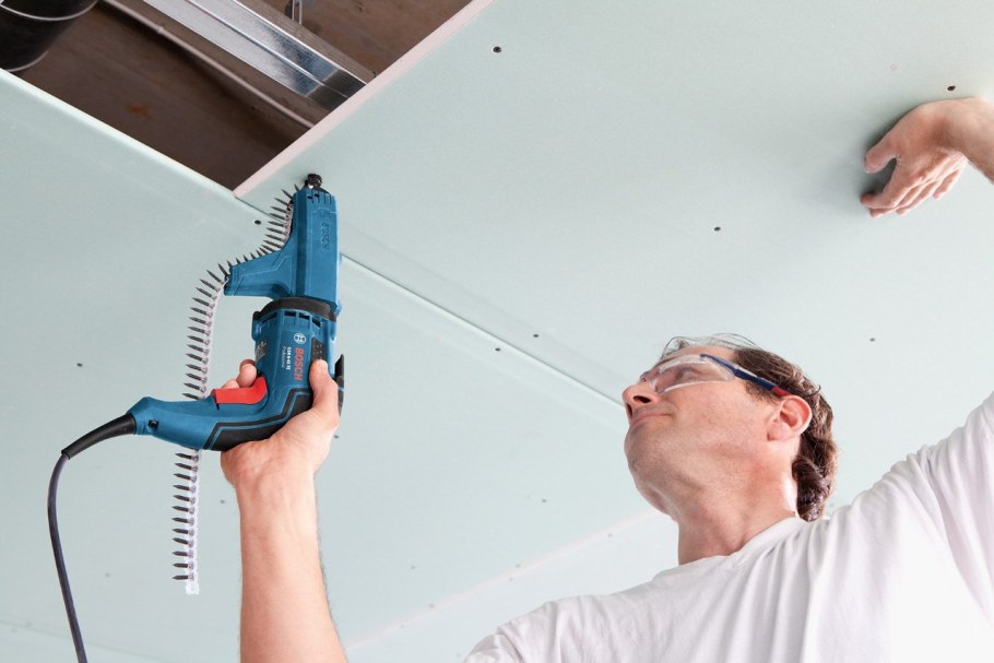 Bosch GSR 6-45 te (0601445100)