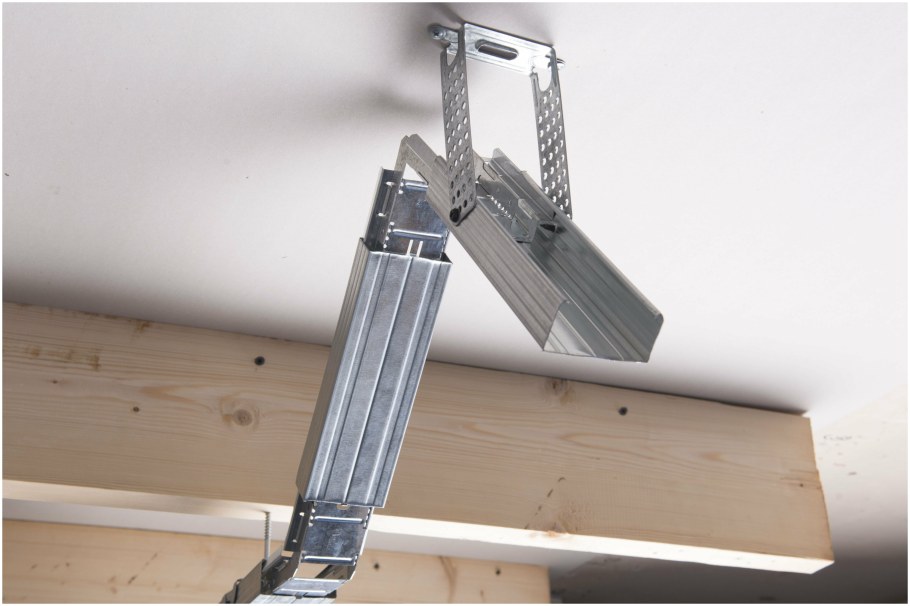 Подвес Кнауф подвес Кнауф