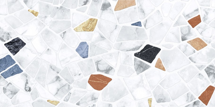 Плитка настенная ALTACERA Eterna Mix