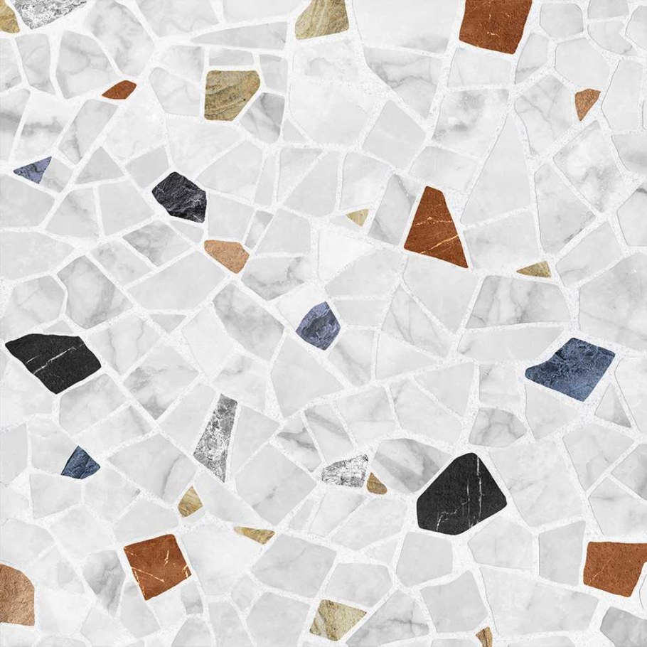 Плитка Esprit Wood wt9esr21 настенная