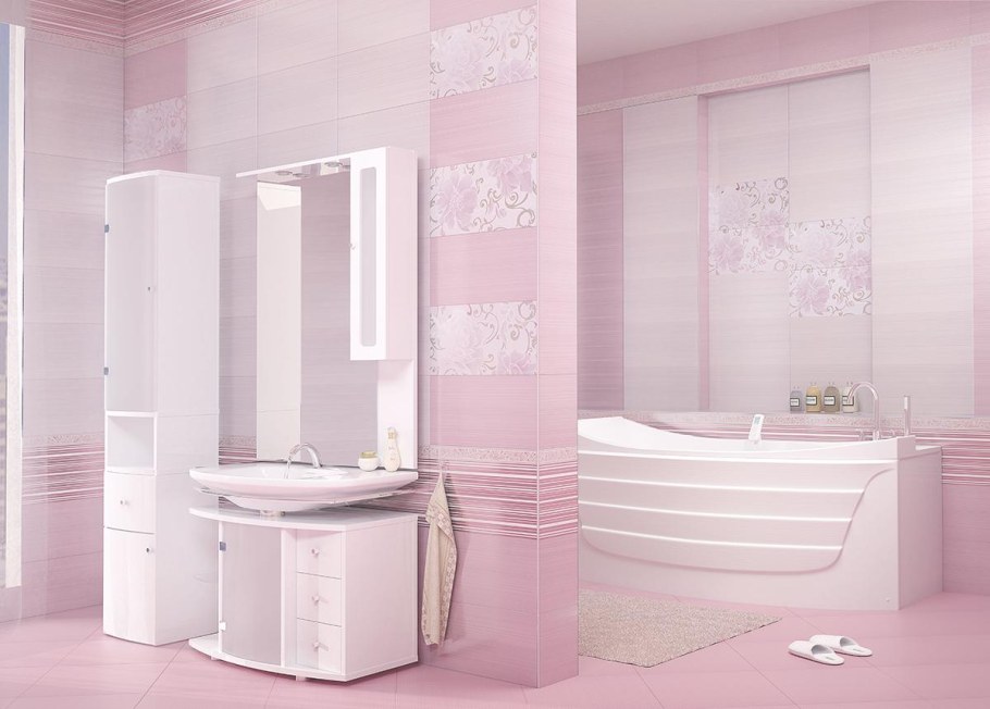 Alta Cera плитка