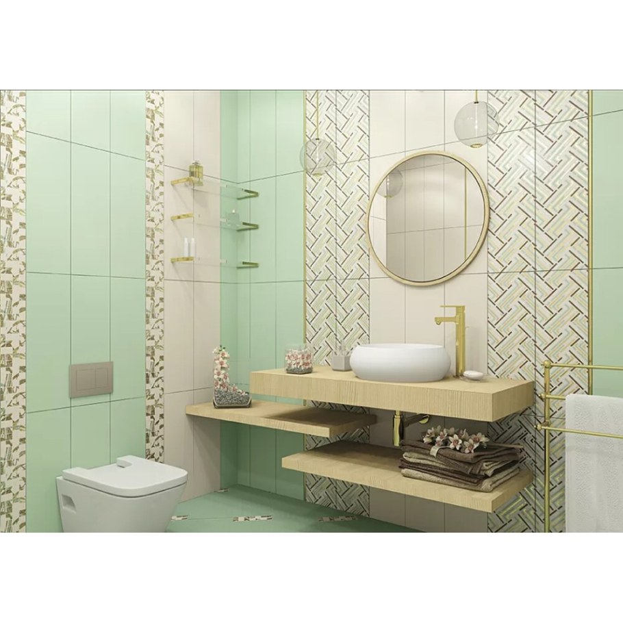 Плитка Honey ALTACERA