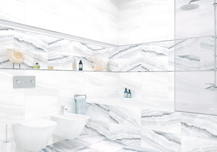 Space плитка АЛЬТАКЕРА