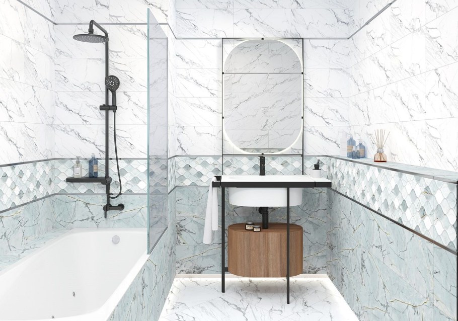 Alta Cera плитка