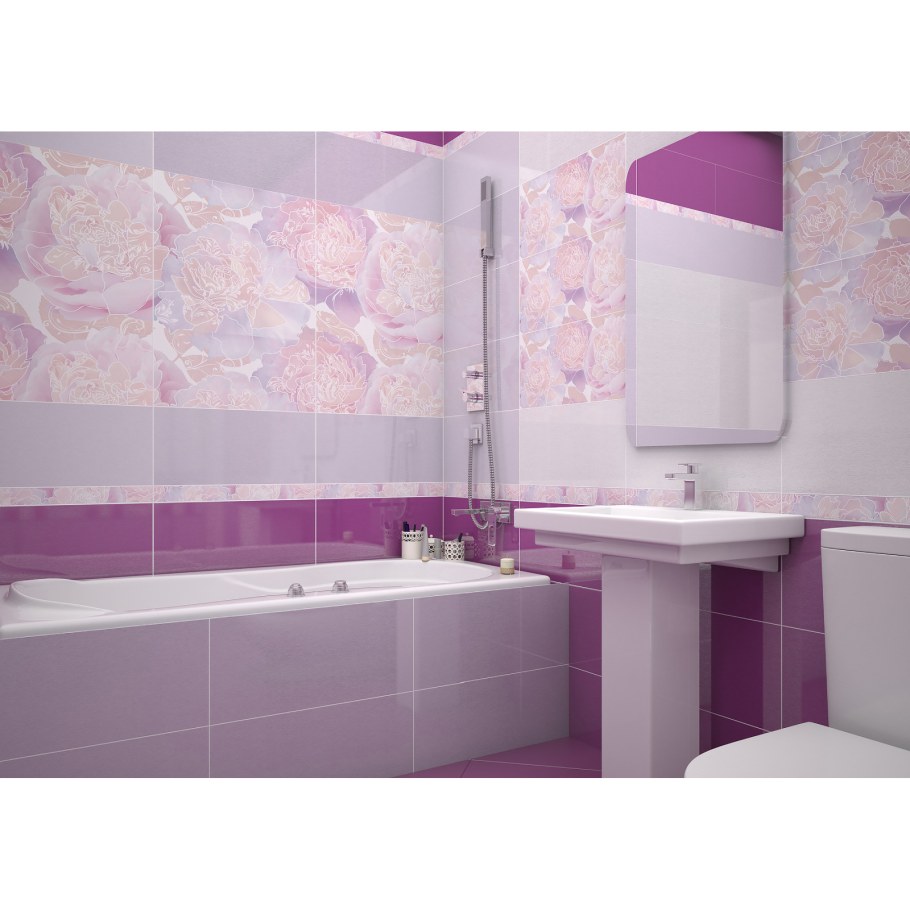 Плитка Альта Кера интериор