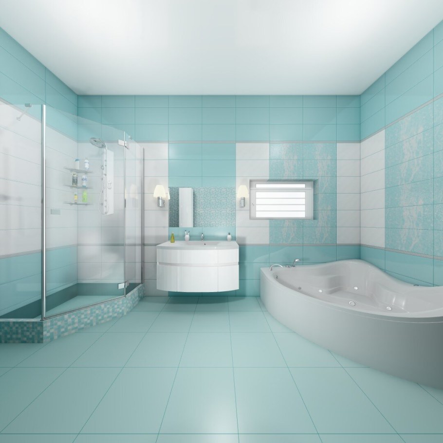 Байрон АЛЬТАКЕРА