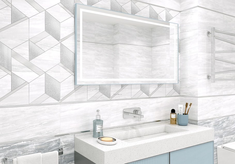 Miranda керамическая плитка