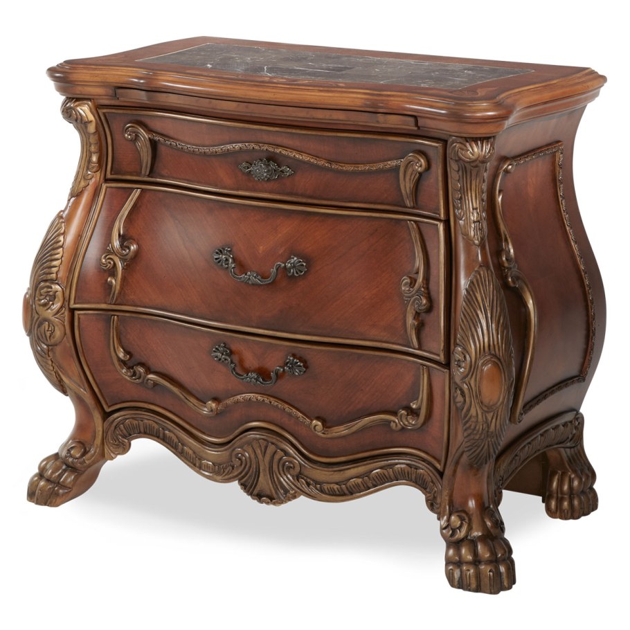 Майкл амини мебель