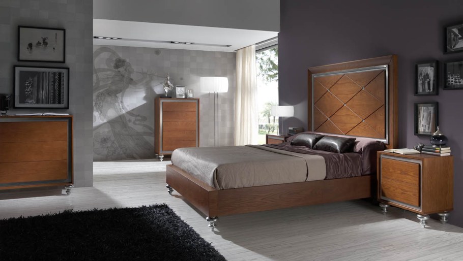 Muebles Monrabal Chirivella Альба