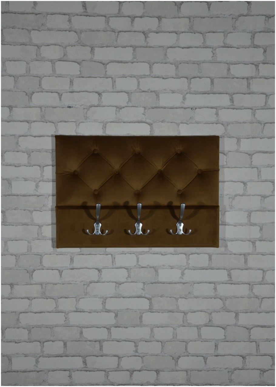 Прихожая 003 каретная стяжка Экостандарт