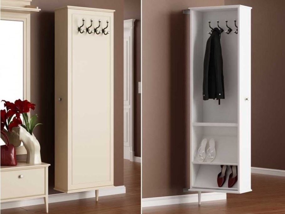 Прихожая Мишель 950