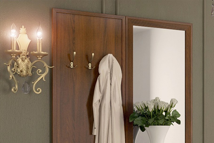 Прихожая Адажио Ангстрем