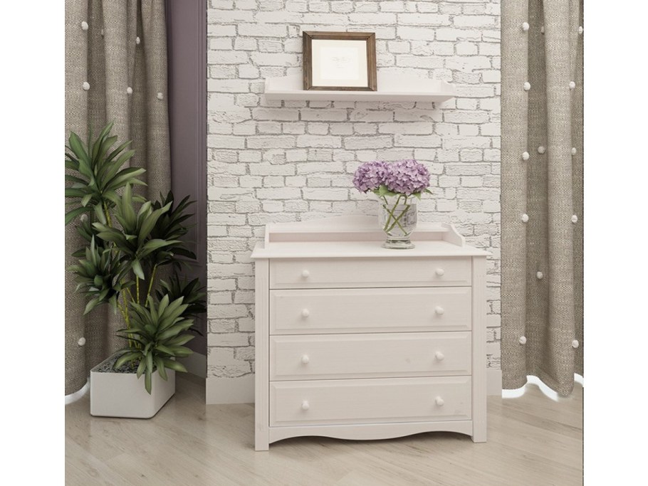 Комод Милано 11487