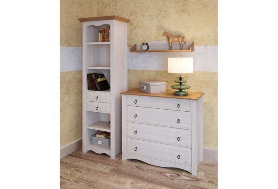 Комод Милано 8