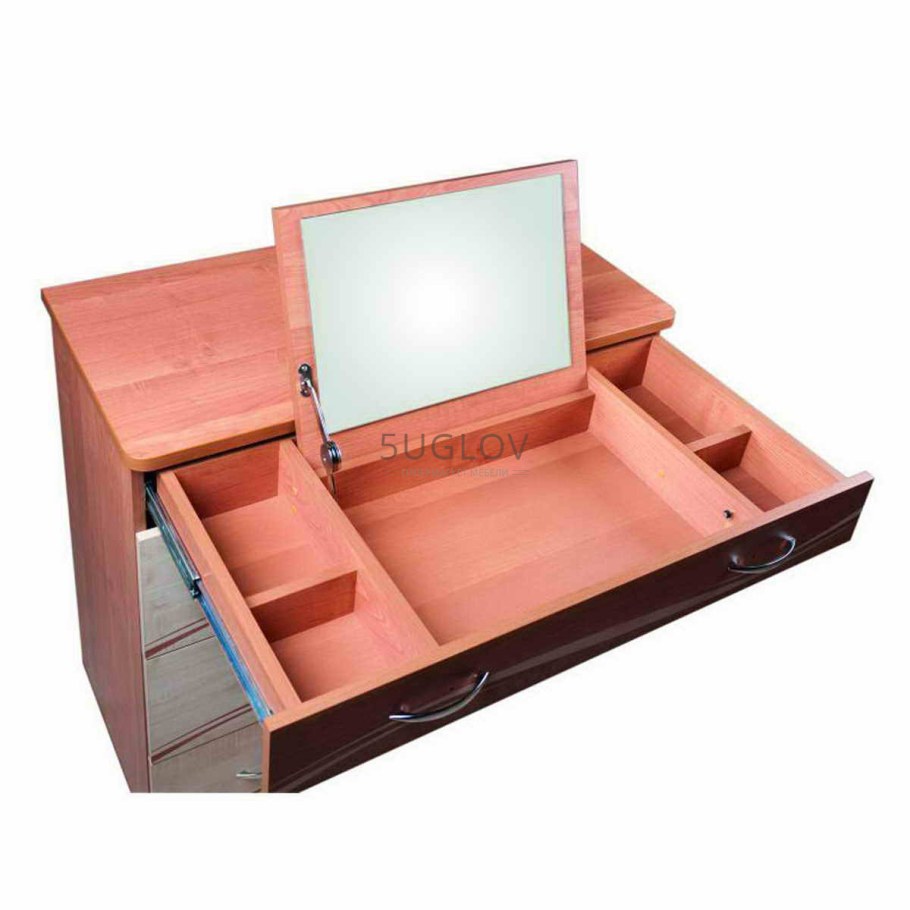 Комод Аризона 15.10