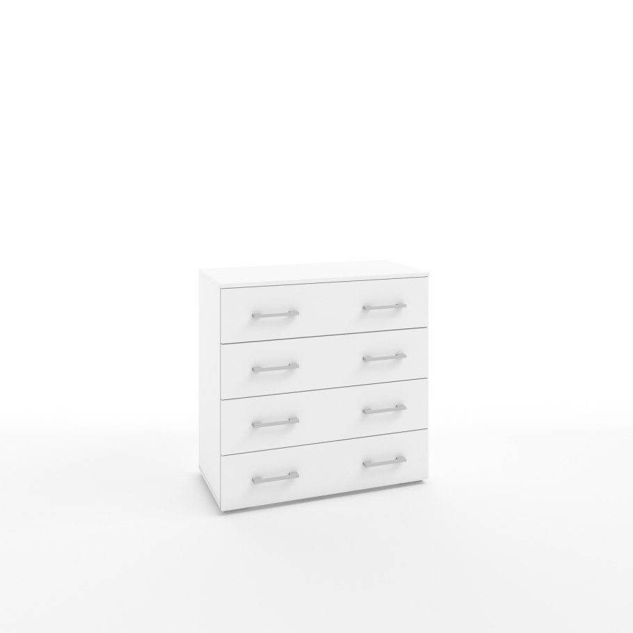 Комод Берг 6