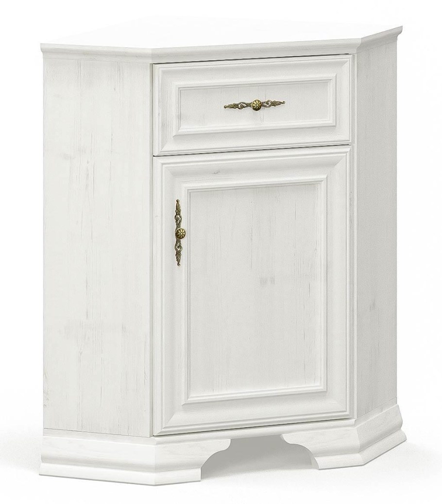 Комод Ирис 2