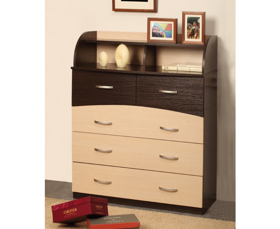 Комод Карло м