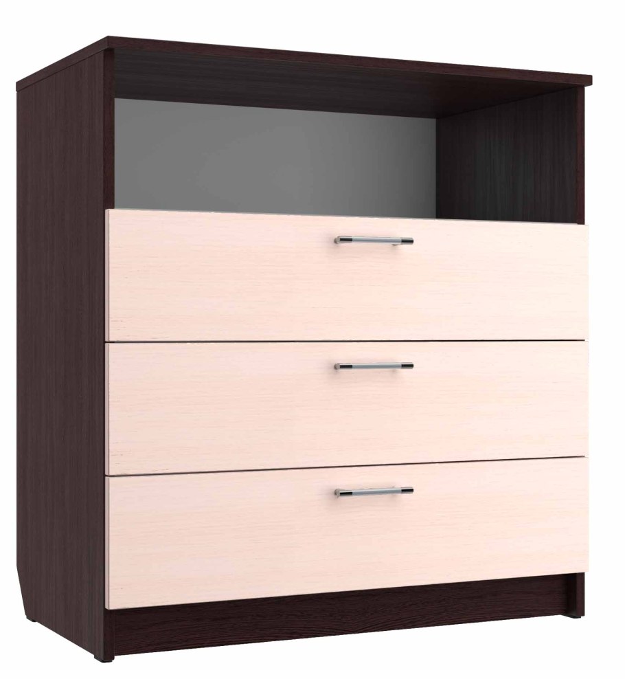 Комод к-3 ваша мебель