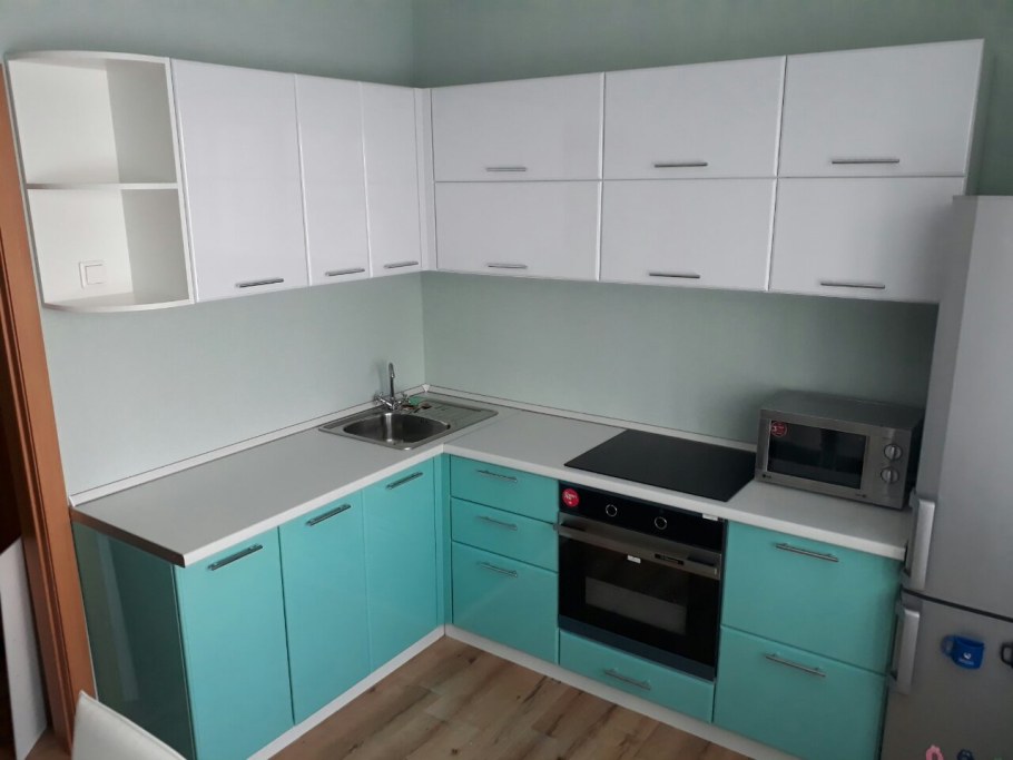 Антарес 4040 столешница