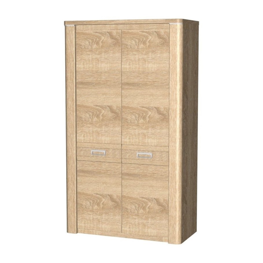 Дуб Бардолино мебель