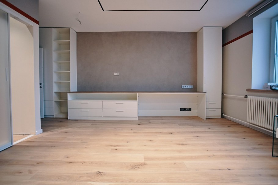 Дуб Бардолино Эггер столешница