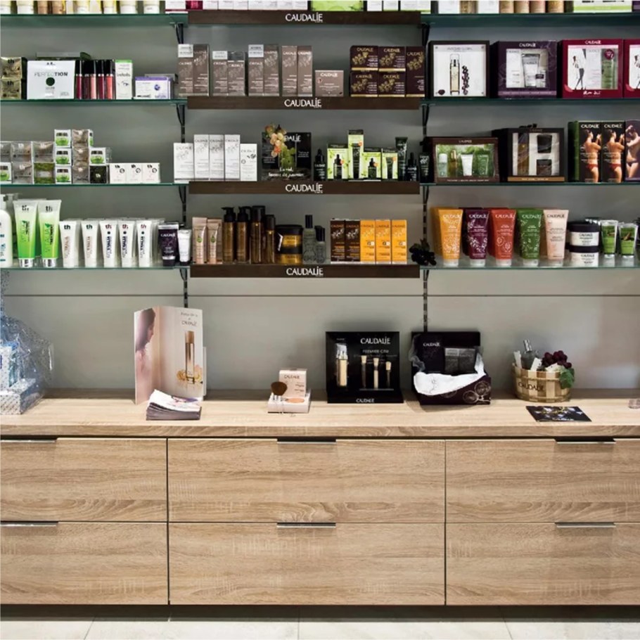 Дуб Бардолино (h1145 st10)