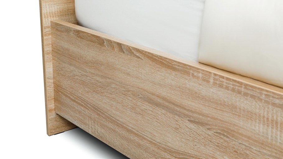 Дуб Бардолино Аскона