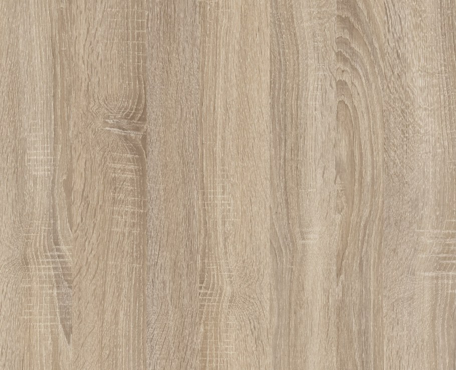 Дуб сонома u2121