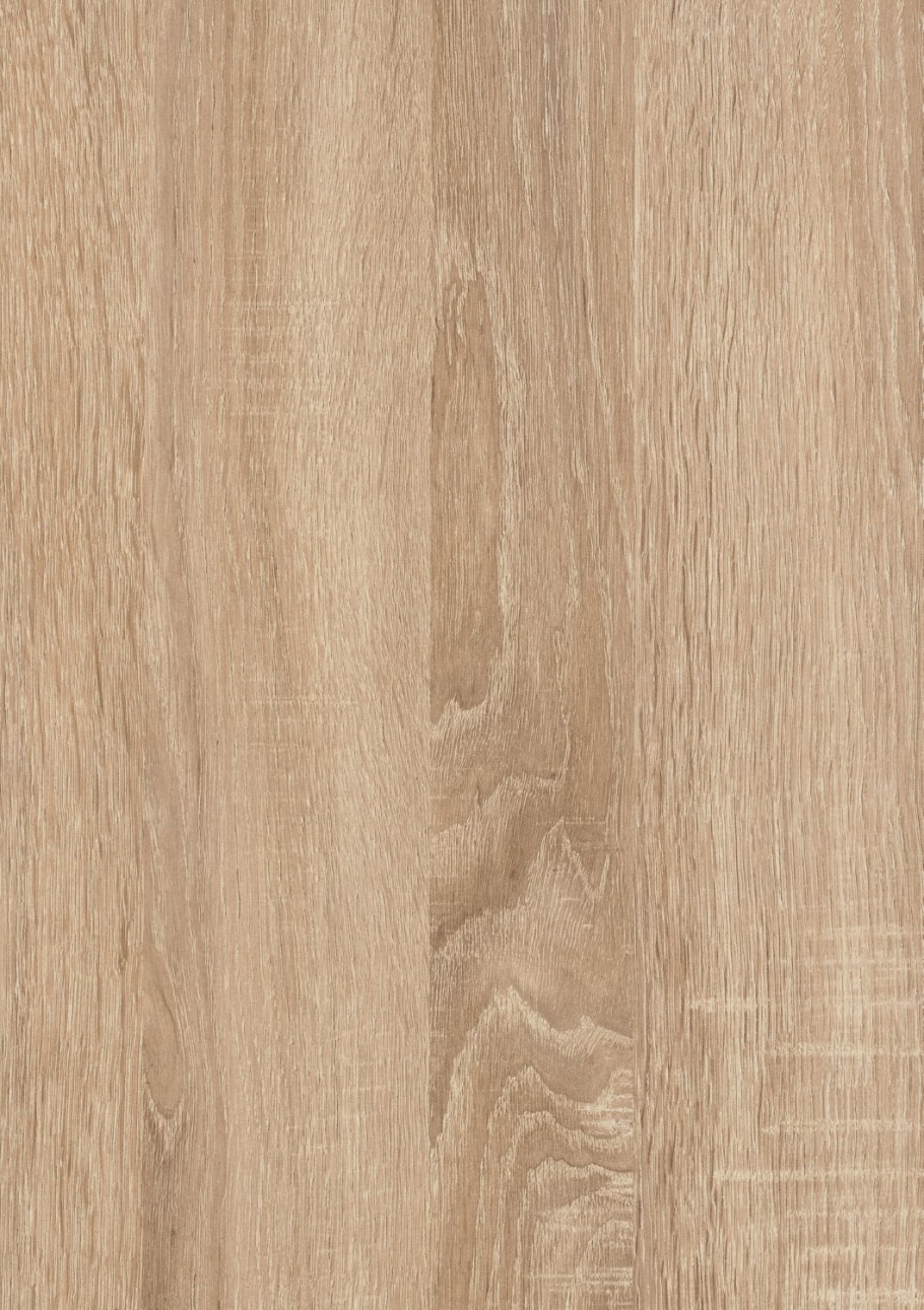 Слотекс дуб сонома светлый 3230
