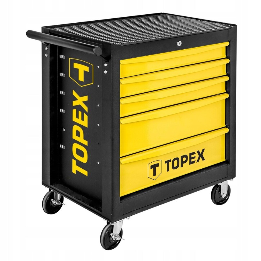 Topex 79r500
