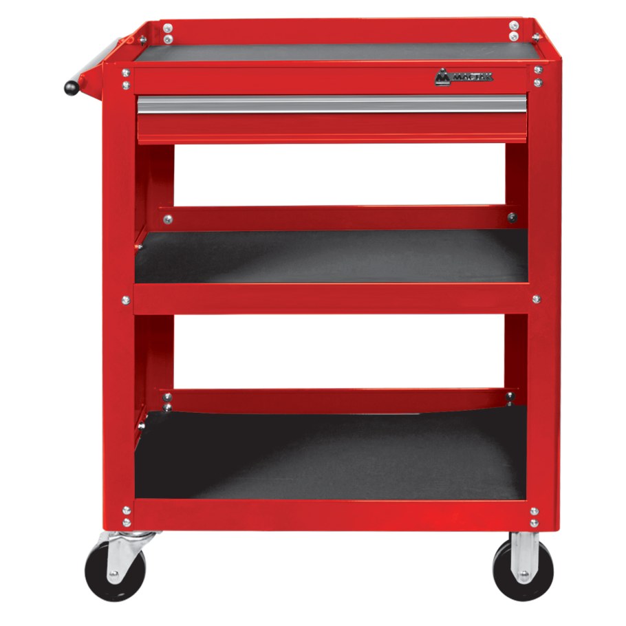 МАСТАК 520-01580