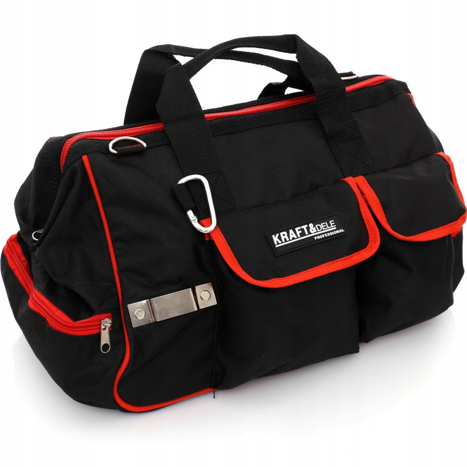 Инструментальная сумка