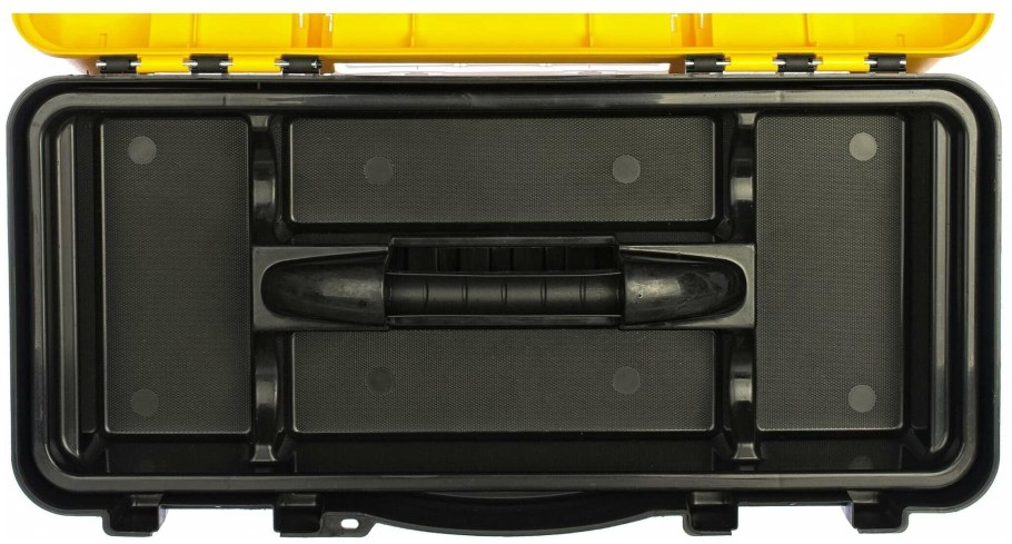 Ящик для инструментов Torex 79r128