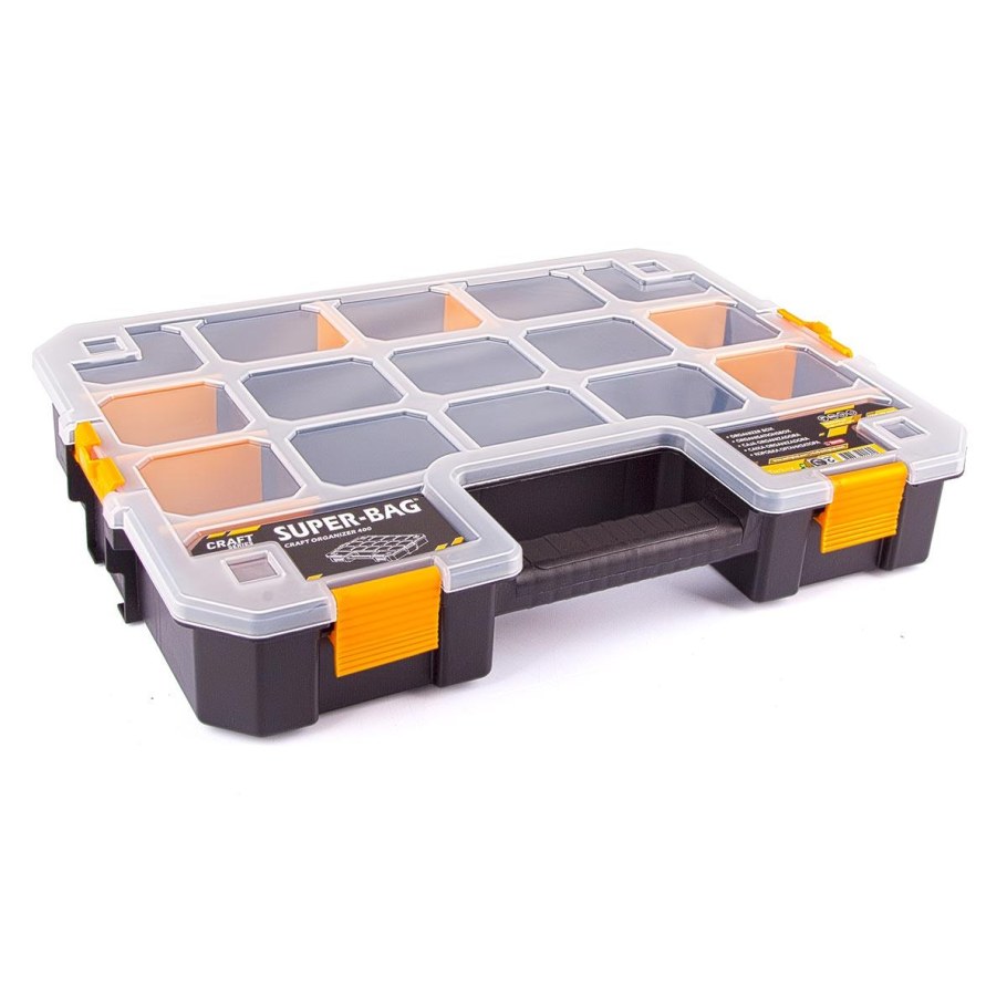 Craft Organizer 300 – asr-5021