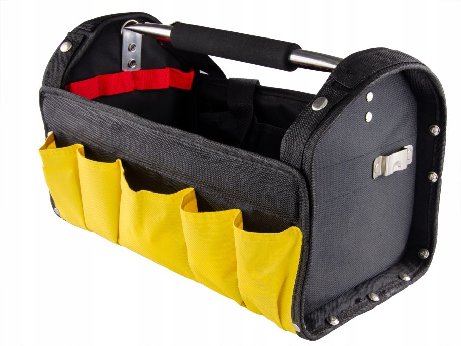 Сумка Topex 79r444