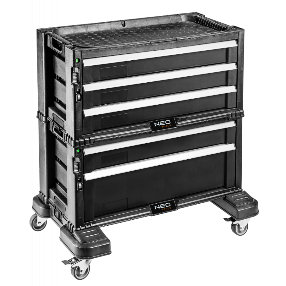 Ящиков Neo Tools 84-226