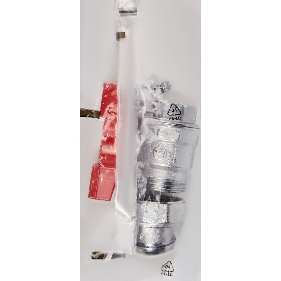 Заглушка для кранов Джиакомини