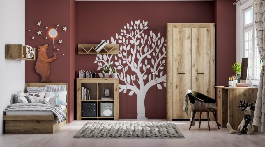 Астрид Квадро